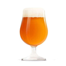 Cargar imagen en el visor de la galería, Tripel 33cl