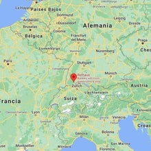 Cargar imagen en el visor de la galería, Märzen