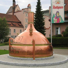 Cargar imagen en el visor de la galería, Märzen