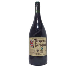 Cargar imagen en el visor de la galería, Rochefort Trappistes 8 Año 2013 1,5L