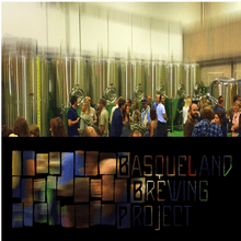 Cargar imagen en el visor de la galería, Amona Mantangorri