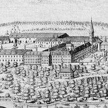 Cargar imagen en el visor de la galería, #N/A