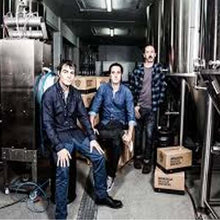 Cargar imagen en el visor de la galería, Adur