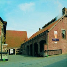 Cargar imagen en el visor de la galería, #N/A