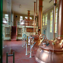 Cargar imagen en el visor de la galería, #N/A