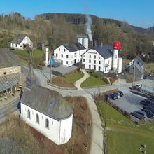 Cargar imagen en el visor de la galería, #N/A