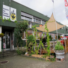 Cargar imagen en el visor de la galería, BFM Abbaye de Saint Bon-Chien 2014 37,5cl