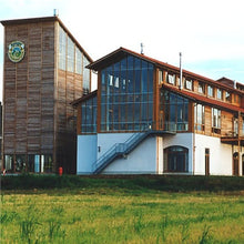 Cargar imagen en el visor de la galería, Ayinger Celebrator Doppelbock 33cl