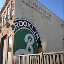 Cargar imagen en el visor de la galería, Black Ops 75cl