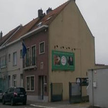 Cargar imagen en el visor de la galería, 3 Fonteinen Oude Geuze 37,5cl