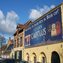 Cargar imagen en el visor de la galería, #N/A