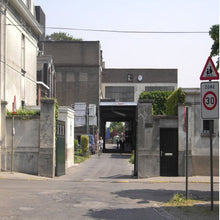 Cargar imagen en el visor de la galería, Cuvée Prestige Bourbon