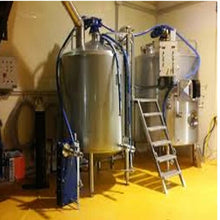 Cargar imagen en el visor de la galería, Caleya Goma 2