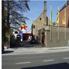 Cargar imagen en el visor de la galería, Stille Nacht 2020