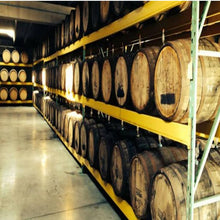 Cargar imagen en el visor de la galería, Pannepeut 2013