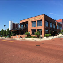 Cargar imagen en el visor de la galería, Barrel Aged CBS