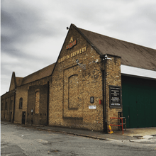 Cargar imagen en el visor de la galería, #N/A