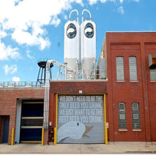 Cargar imagen en el visor de la galería, Bourbon County Stout