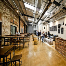 Cargar imagen en el visor de la galería, #N/A