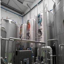 Cargar imagen en el visor de la galería, Aker