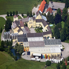 Cargar imagen en el visor de la galería, #N/A