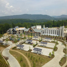 Cargar imagen en el visor de la galería, #N/A