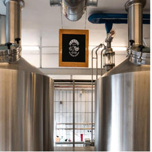 Cargar imagen en el visor de la galería, Ring Them Bells