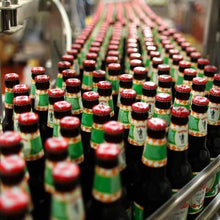 Cargar imagen en el visor de la galería, Pecan Pie Porter 2018 66cl