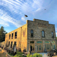 Cargar imagen en el visor de la galería, Arrogant Bastard Ale