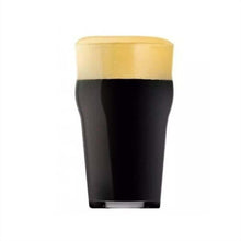 Cargar imagen en el visor de la galería, Mind Your Step! Vanilla Marshmallow Edition