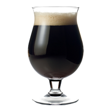 Cargar imagen en el visor de la galería, Floreffe Prima Melior / Meilleure