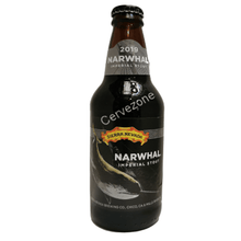 Cargar imagen en el visor de la galería, Sierra Nevada Narwhal