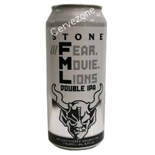 Cargar imagen en el visor de la galería, Stone Lions 50cl