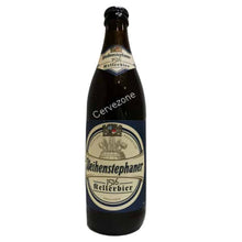 Cargar imagen en el visor de la galería, Weihenstephaner 1516 Kellerbier 50cl