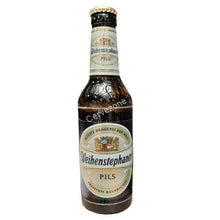 Cargar imagen en el visor de la galería, Weihenstephaner Pilsner
