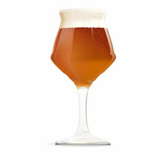 Cargar imagen en el visor de la galería, BFM Abbaye de Saint Bon-Chien 2014 37,5cl