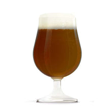 Cargar imagen en el visor de la galería, #N/A