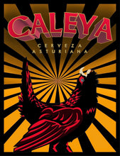 Cargar imagen en el visor de la galería, Katiuska