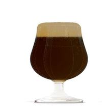 Cargar imagen en el visor de la galería, Cuvée Prestige Bourbon