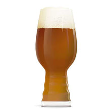 Cargar imagen en el visor de la galería, Ayinger Celebrator Doppelbock 33cl