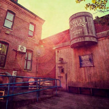 Cargar imagen en el visor de la galería, #N/A