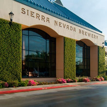 Cargar imagen en el visor de la galería, #N/A