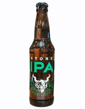 Cargar imagen en el visor de la galería, Stone IPA