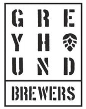 Cargar imagen en el visor de la galería, In Cryohops We Trust