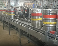 Cargar imagen en el visor de la galería, Helles Vollbier