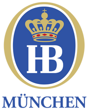 Cargar imagen en el visor de la galería, Helles Vollbier