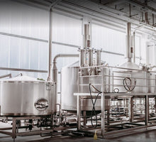 Cargar imagen en el visor de la galería, Syntax Error