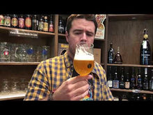 Cargar y reproducir el video en el visor de la galería, Tronada