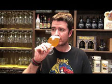 Cargar y reproducir el video en el visor de la galería, Imparable IPA