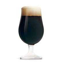 Cargar imagen en el visor de la galería, Barrel Aged CBS